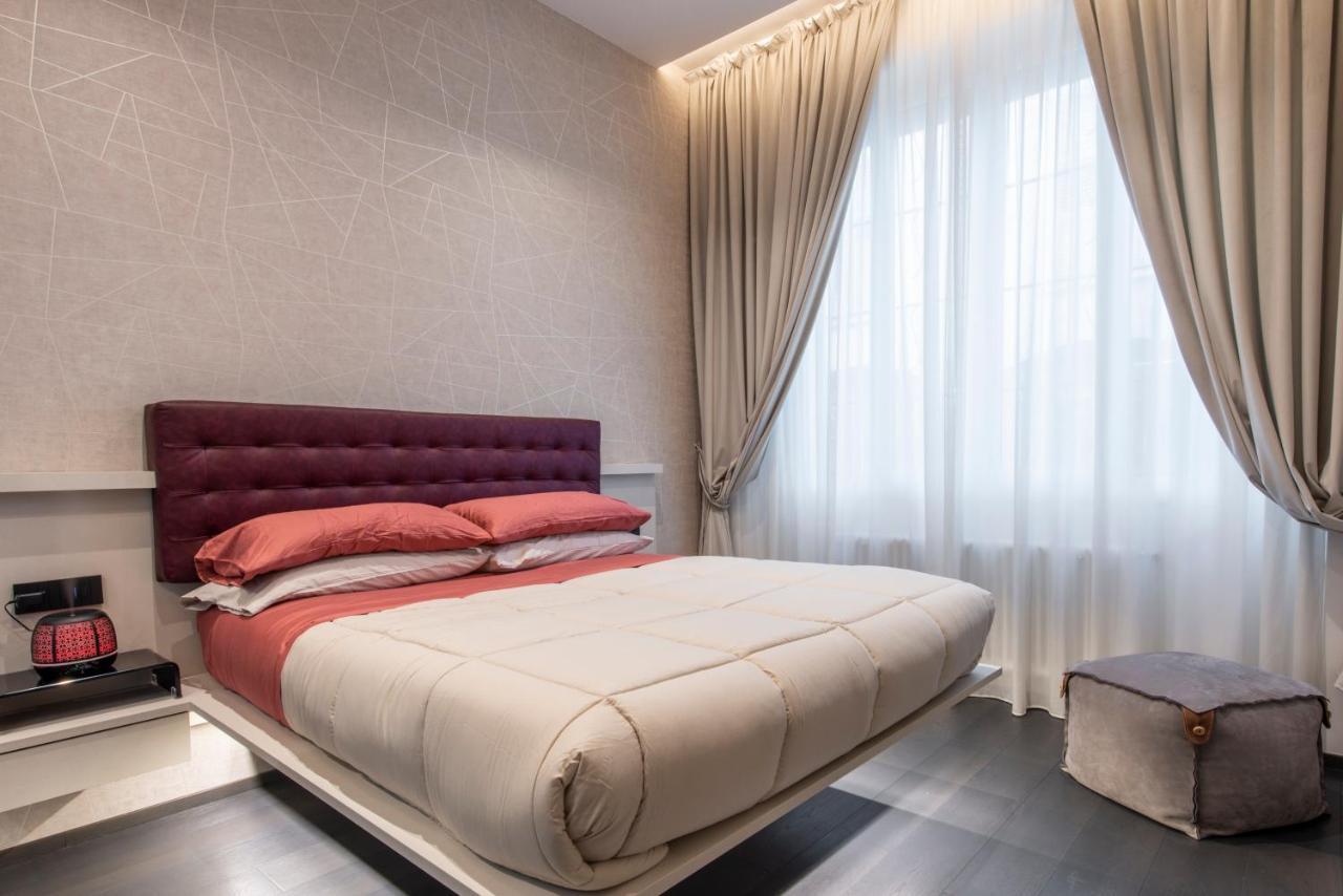 Vivilo With Private Pool-foresteria Milano