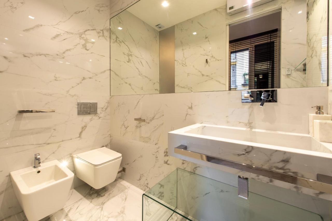 Vivilo With Private Pool-foresteria Appartamento