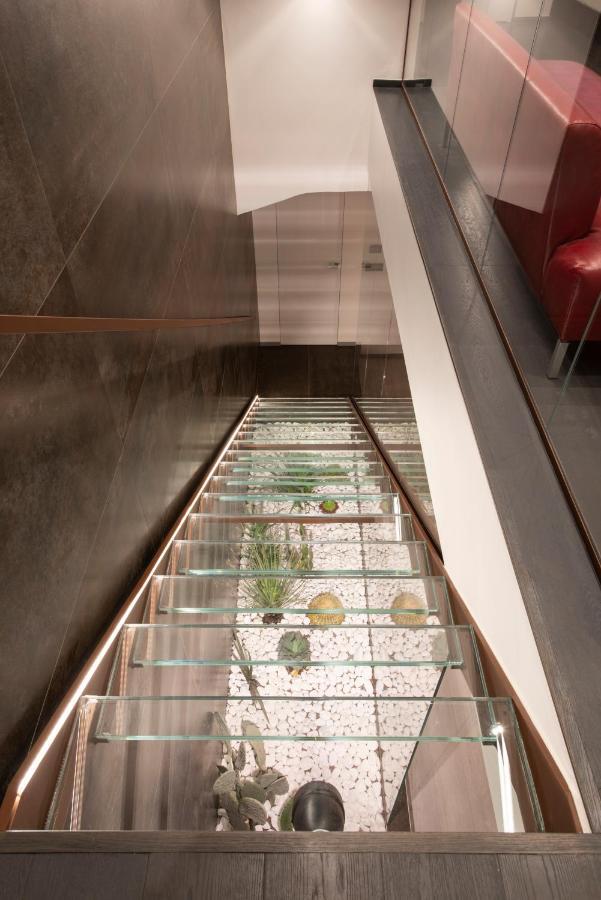 Vivilo With Private Pool-foresteria Milano